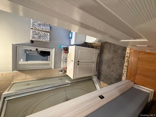 3 Union Place # B, Huntington, NY 11743