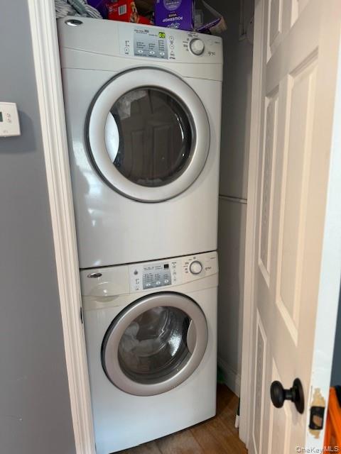 3 Union Place # B, Huntington, NY 11743