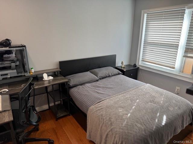 3 Union Place # B, Huntington, NY 11743