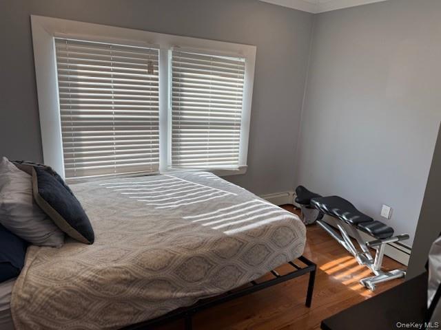 3 Union Place # B, Huntington, NY 11743