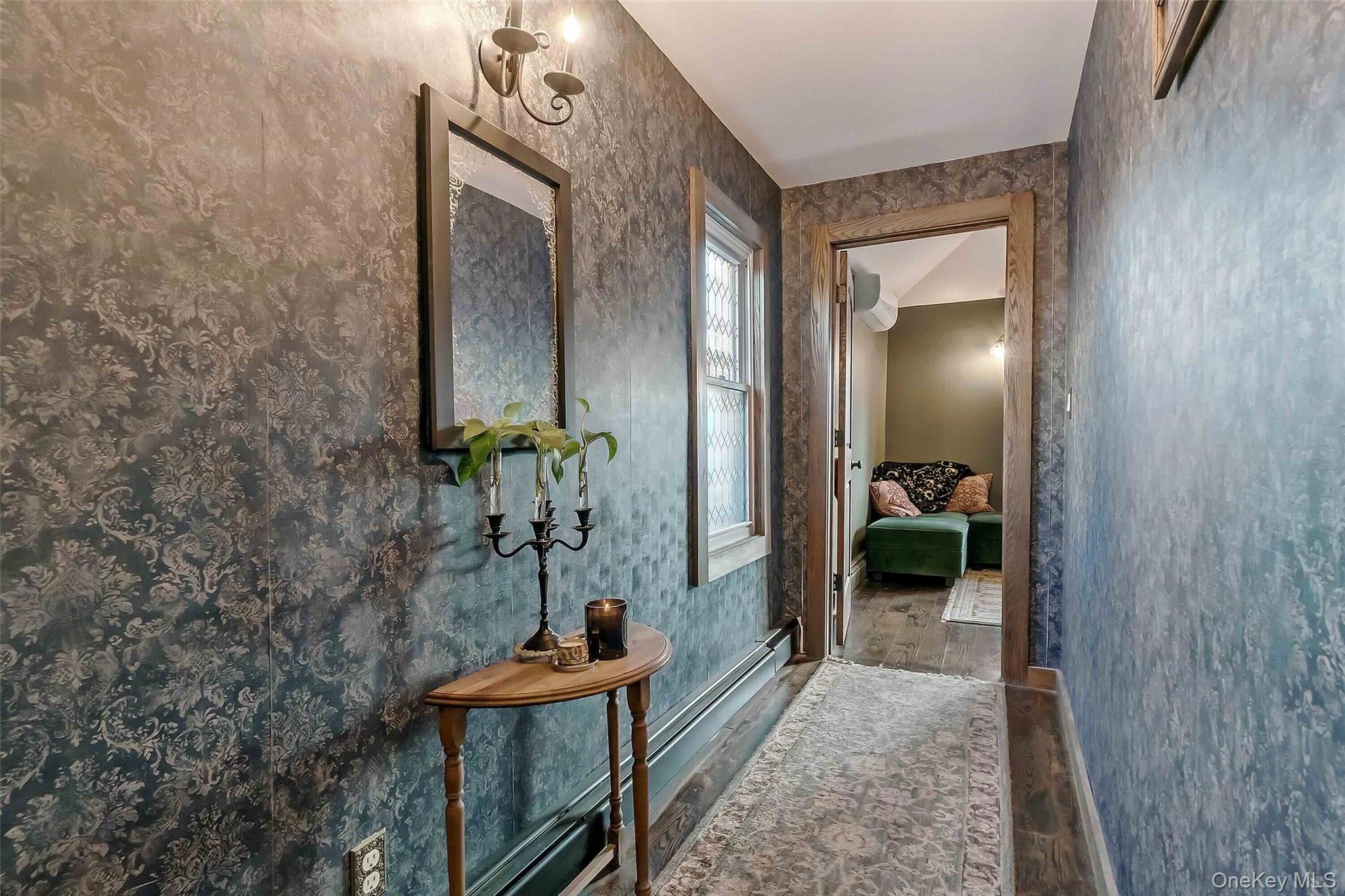 27 W 11th Road, Broad Channel, NY 11693