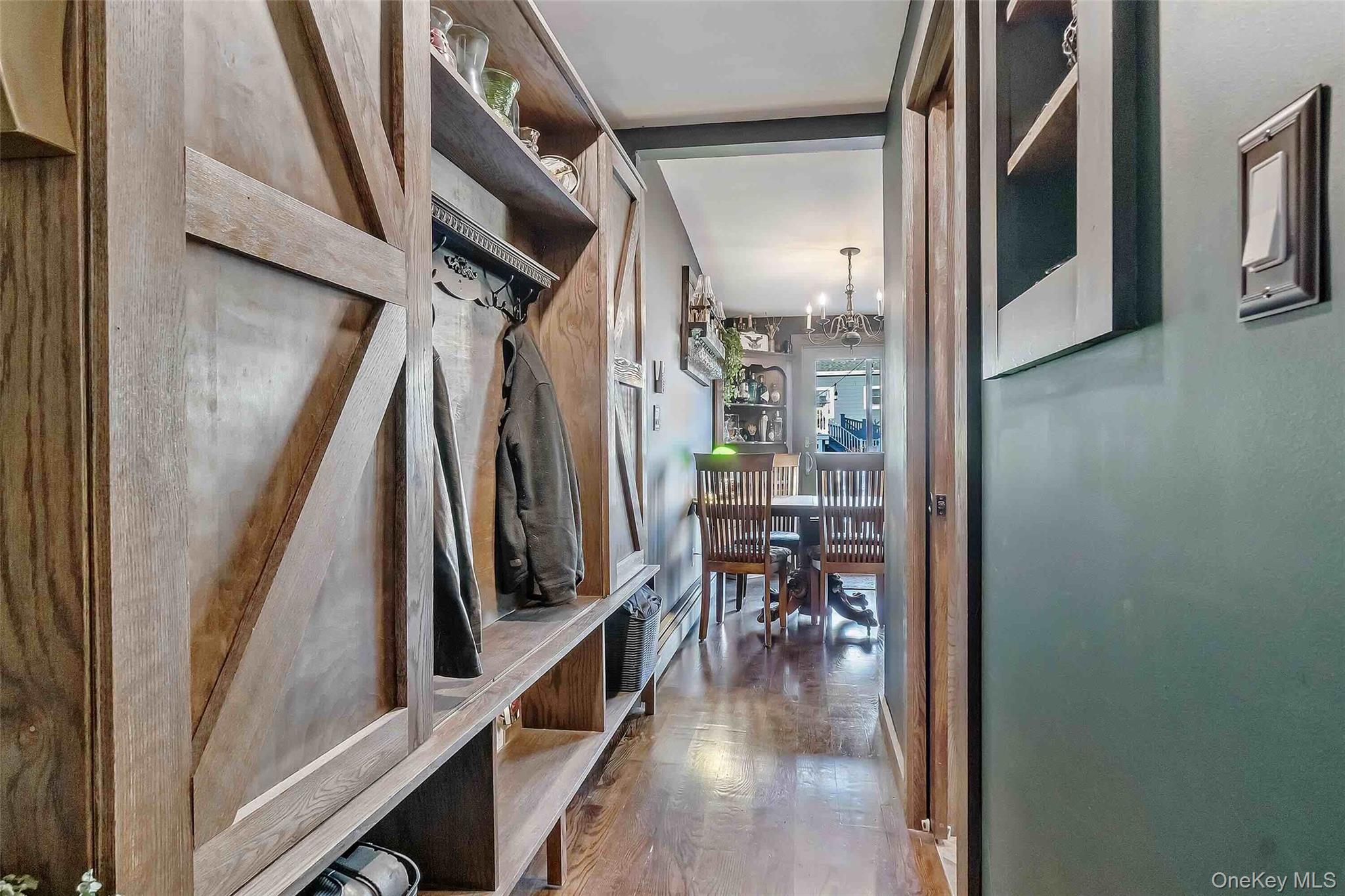 27 W 11th Road, Broad Channel, NY 11693