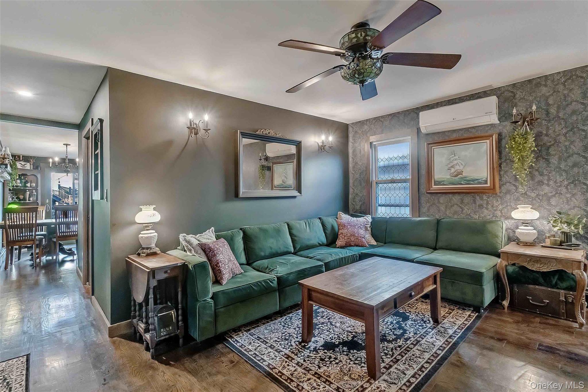 27 W 11th Road, Broad Channel, NY 11693