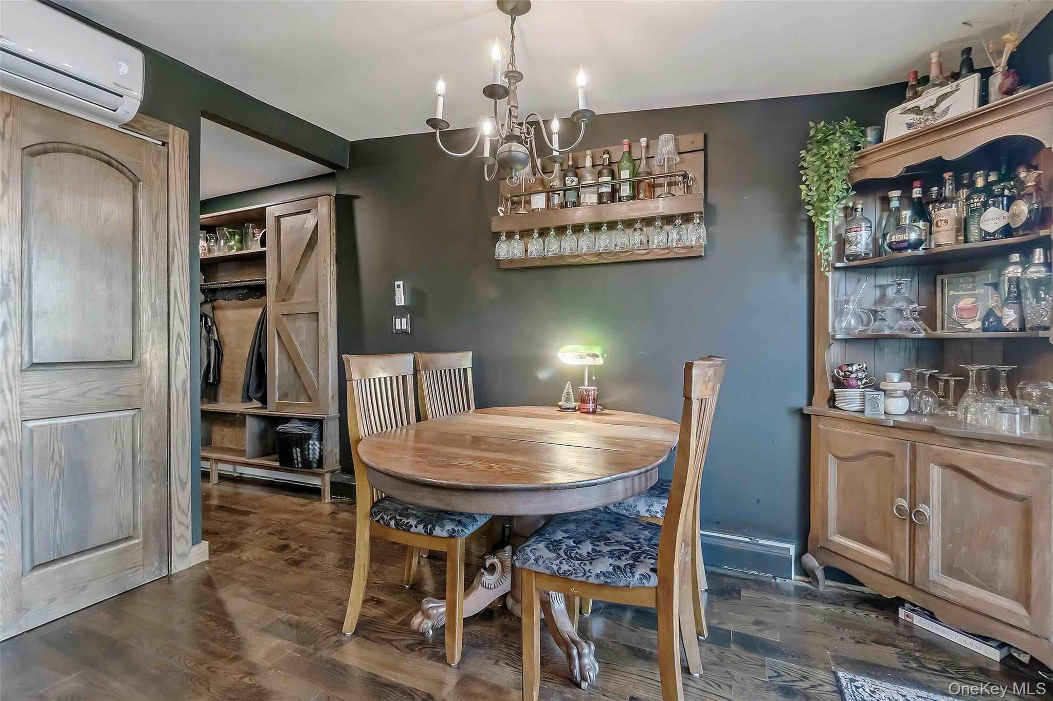 27 W 11th Road, Broad Channel, NY 11693