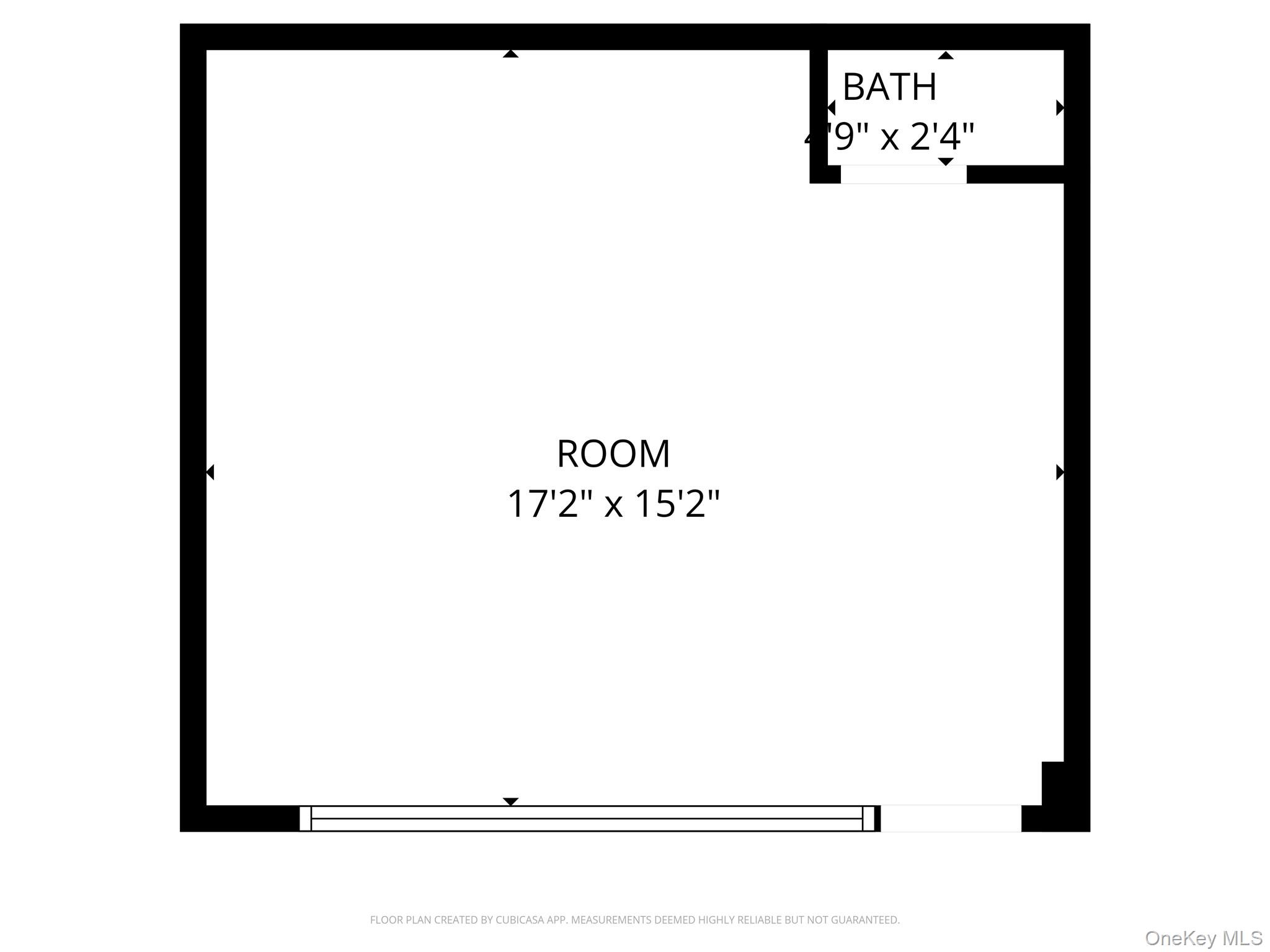 777 W Merrick Road, Valley Stream, NY 11580