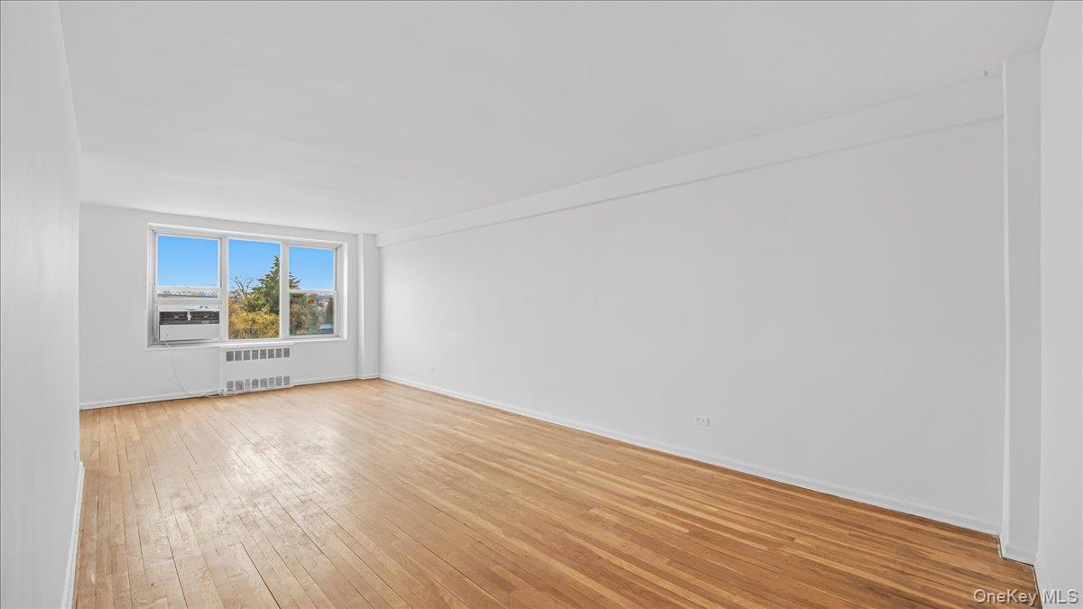 210-15 23rd Avenue # 3F, Bayside, NY 11360