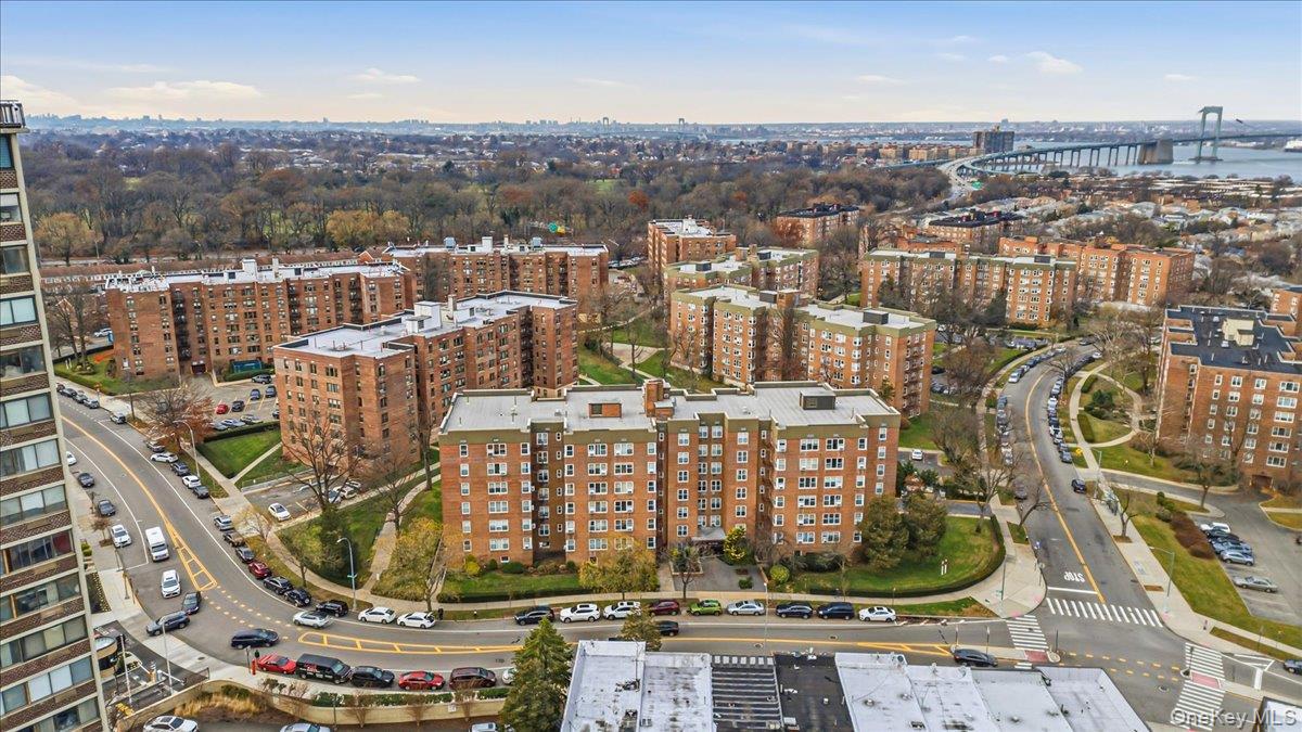 210-15 23rd Avenue # 3F, Bayside, NY 11360