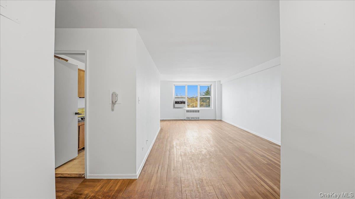 210-15 23rd Avenue # 3F, Bayside, NY 11360