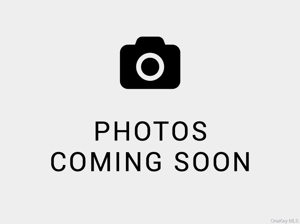 210-15 23rd Avenue # 3F, Bayside, NY 11360