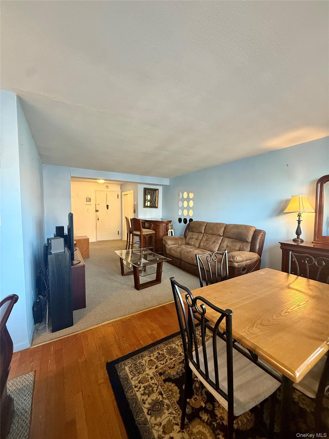 84-09 155th Avenue # 2H, Howard Beach, NY 11414