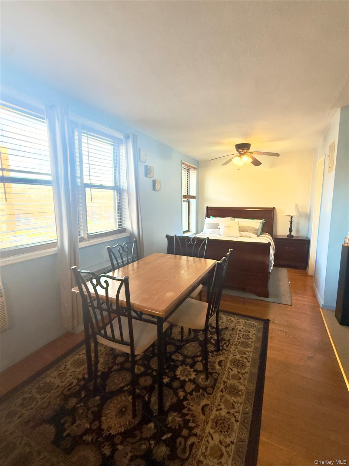 84-09 155th Avenue # 2H, Howard Beach, NY 11414