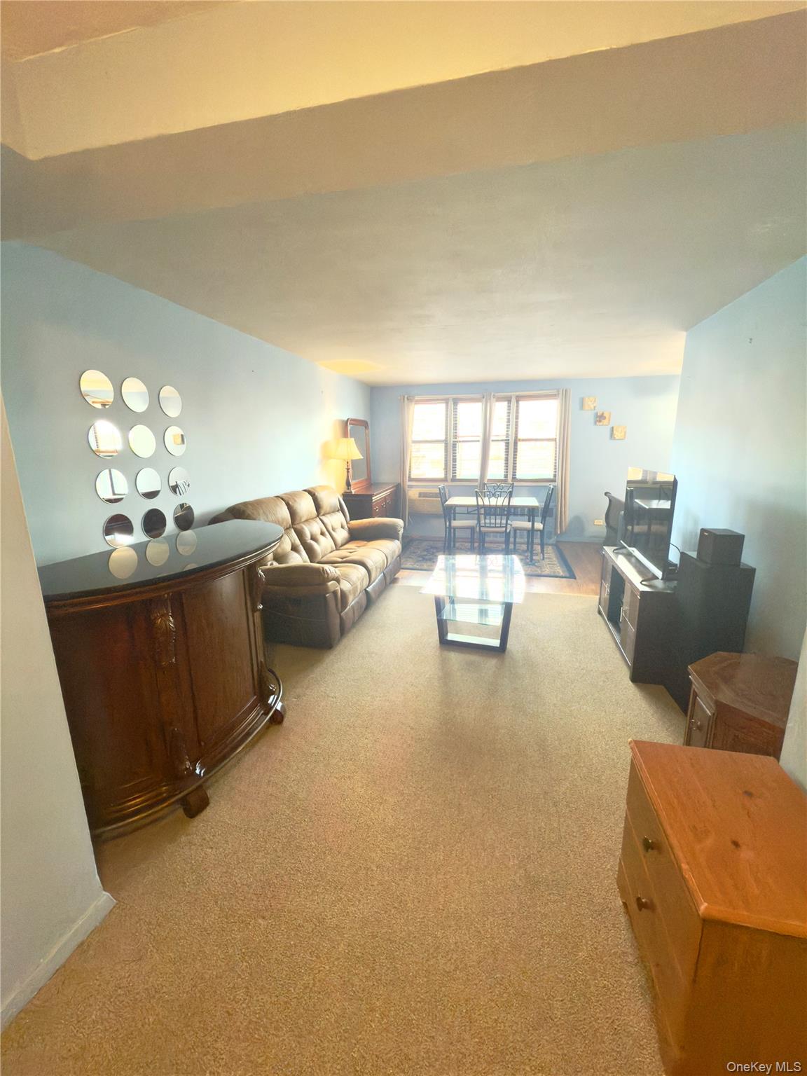 84-09 155th Avenue # 2H, Howard Beach, NY 11414