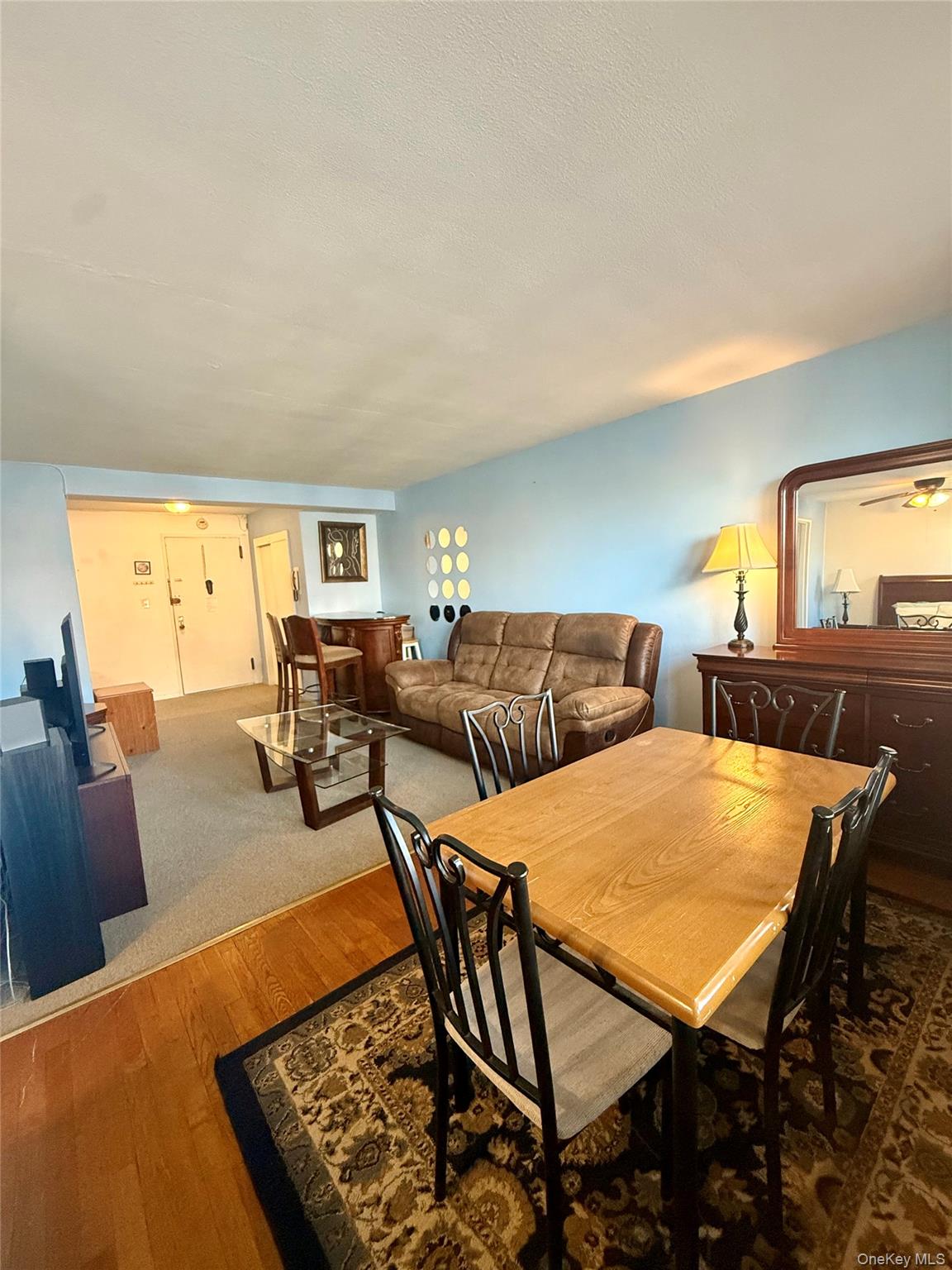 84-09 155th Avenue # 2H, Howard Beach, NY 11414