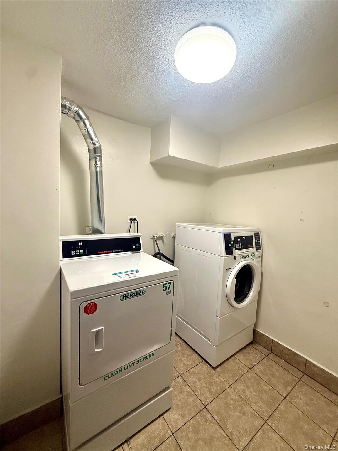 84-09 155th Avenue # 2H, Howard Beach, NY 11414