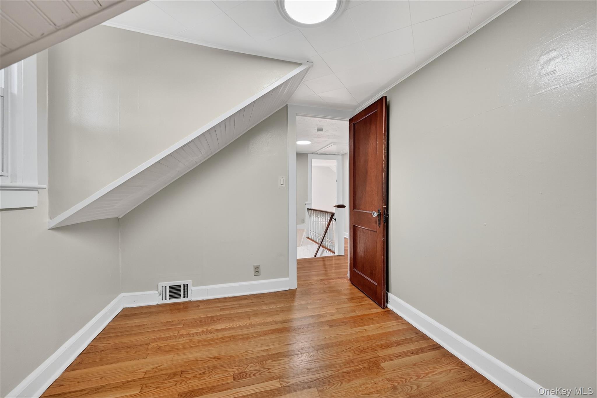 171 West Street, Newburgh, NY 12550