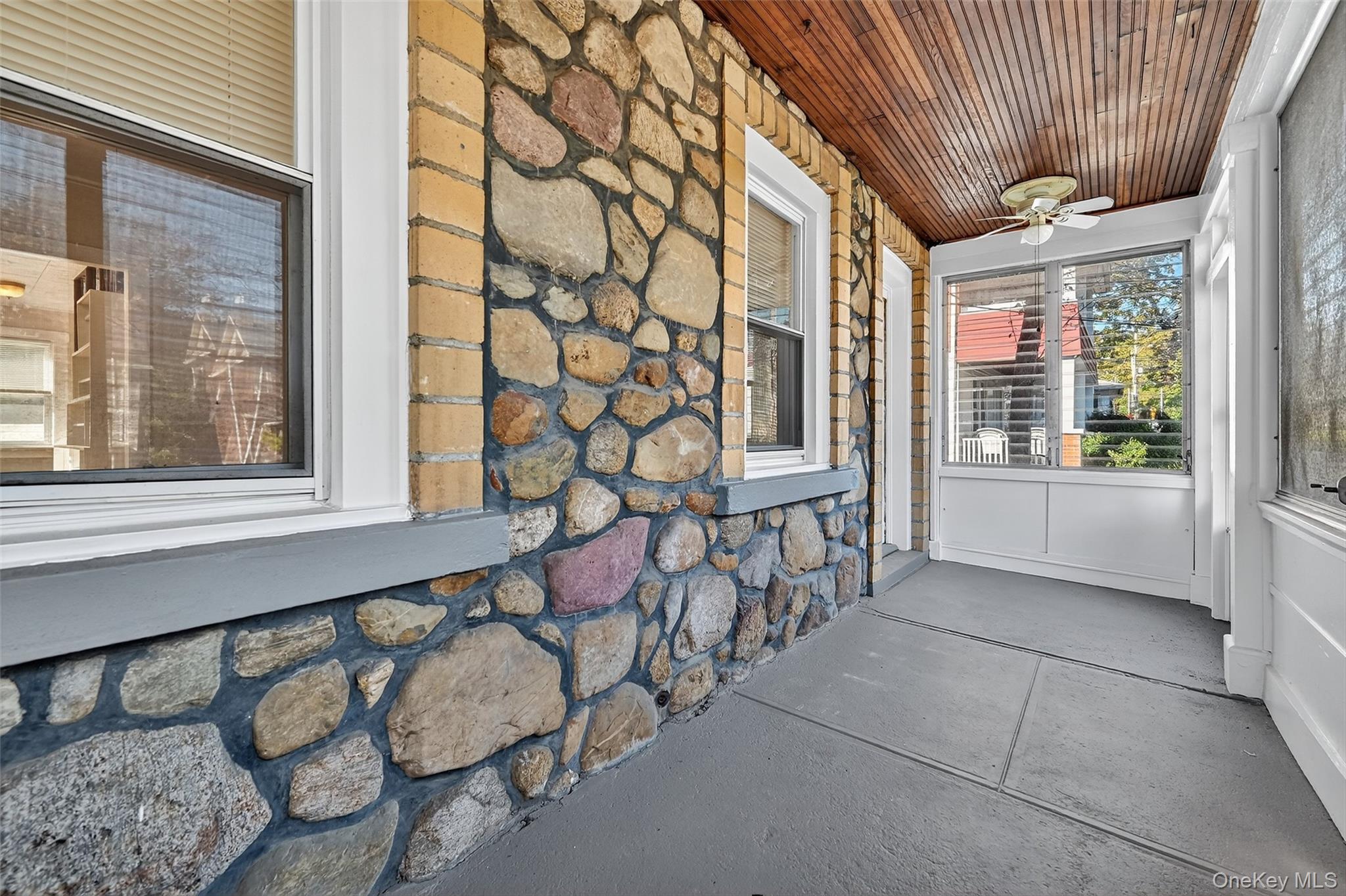 171 West Street, Newburgh, NY 12550