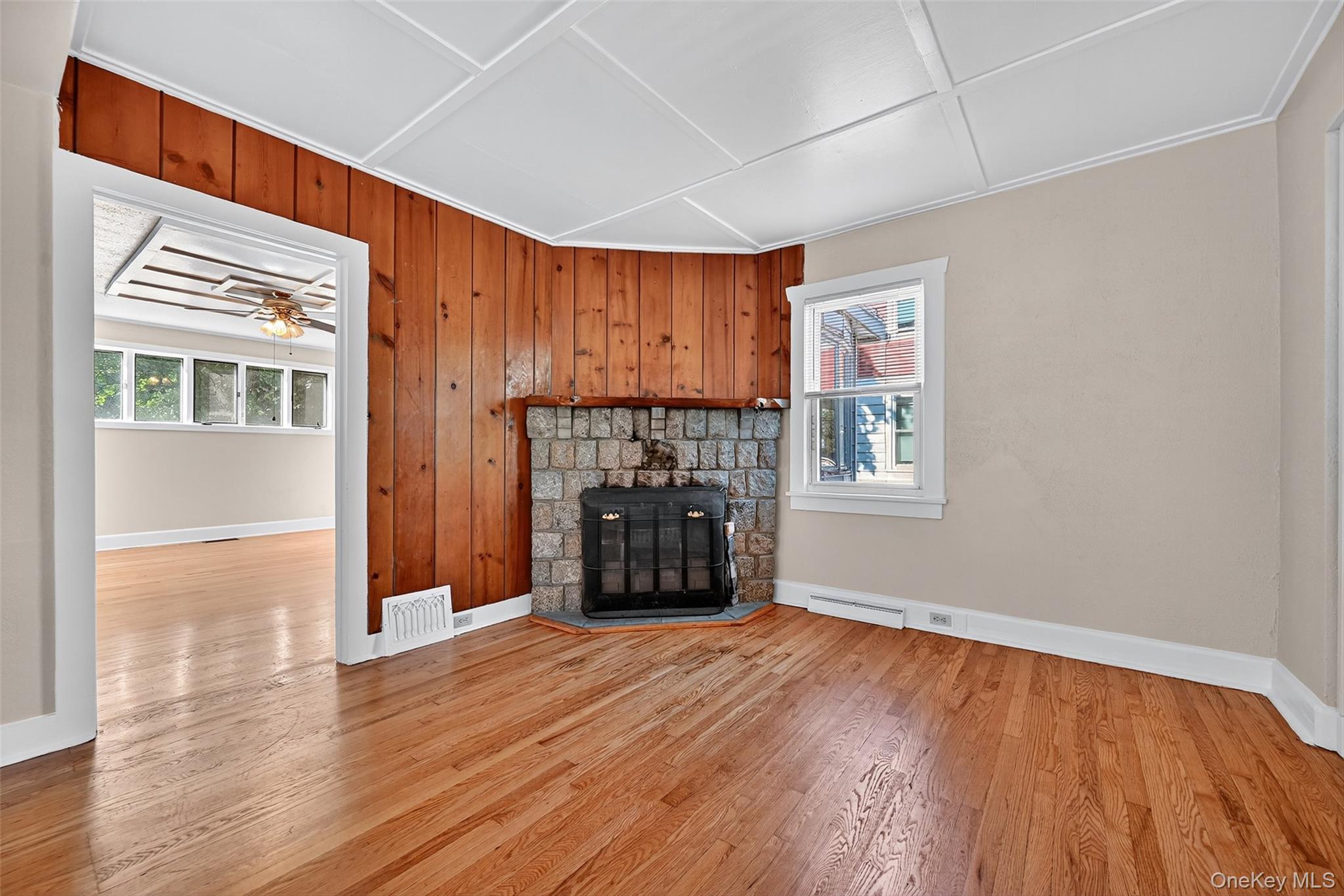 171 West Street, Newburgh, NY 12550