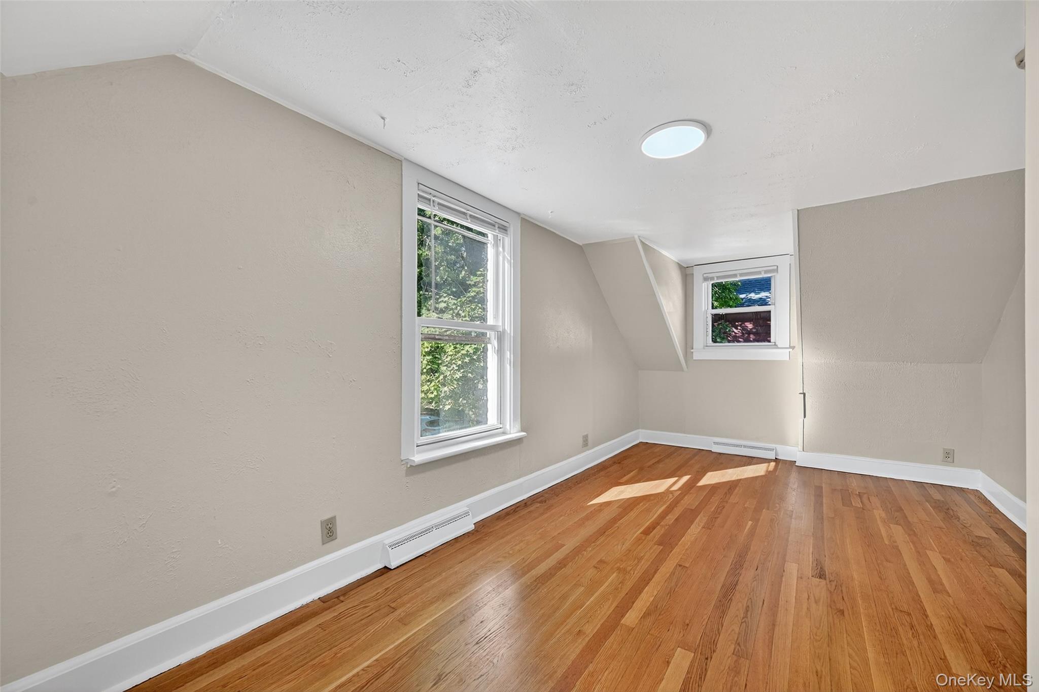 171 West Street, Newburgh, NY 12550