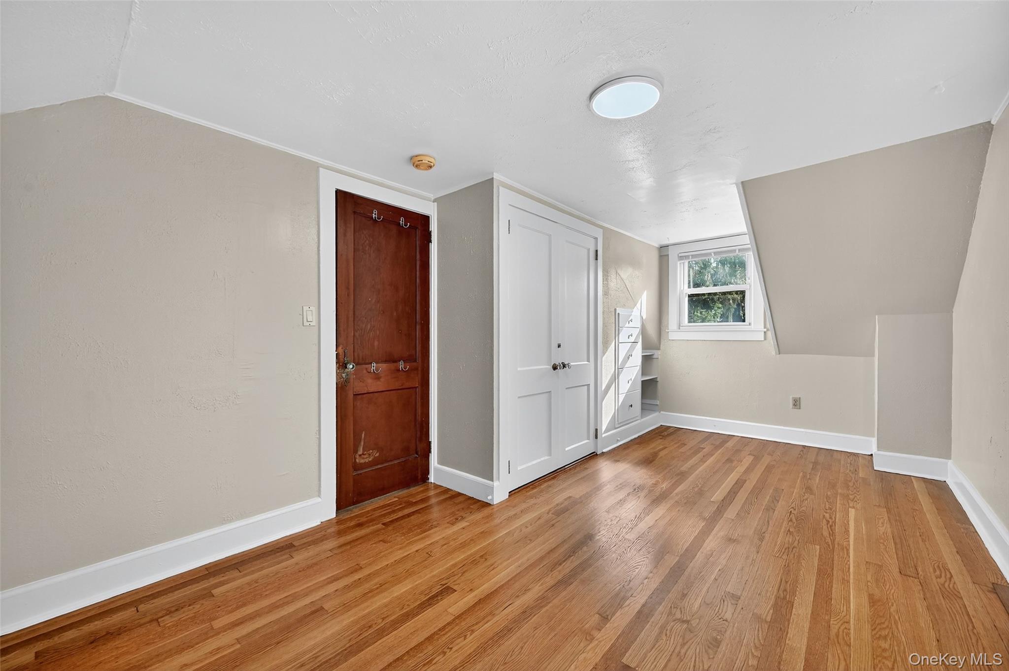 171 West Street, Newburgh, NY 12550