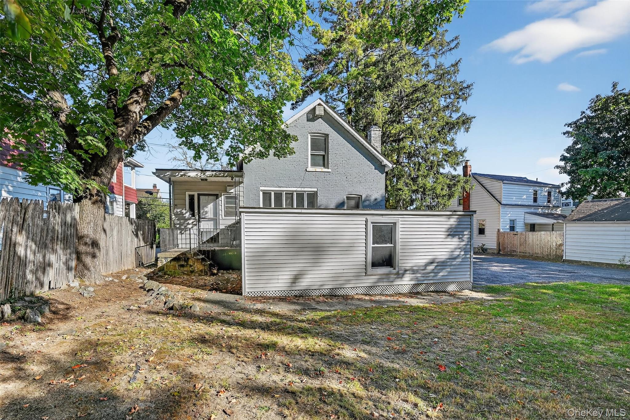 171 West Street, Newburgh, NY 12550