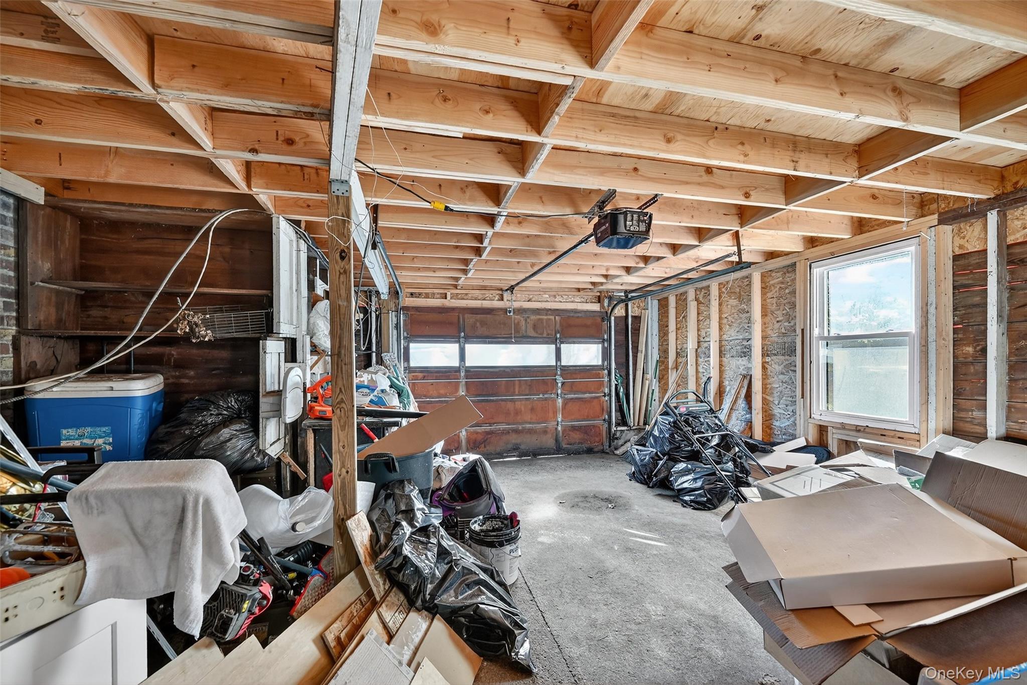 171 West Street, Newburgh, NY 12550