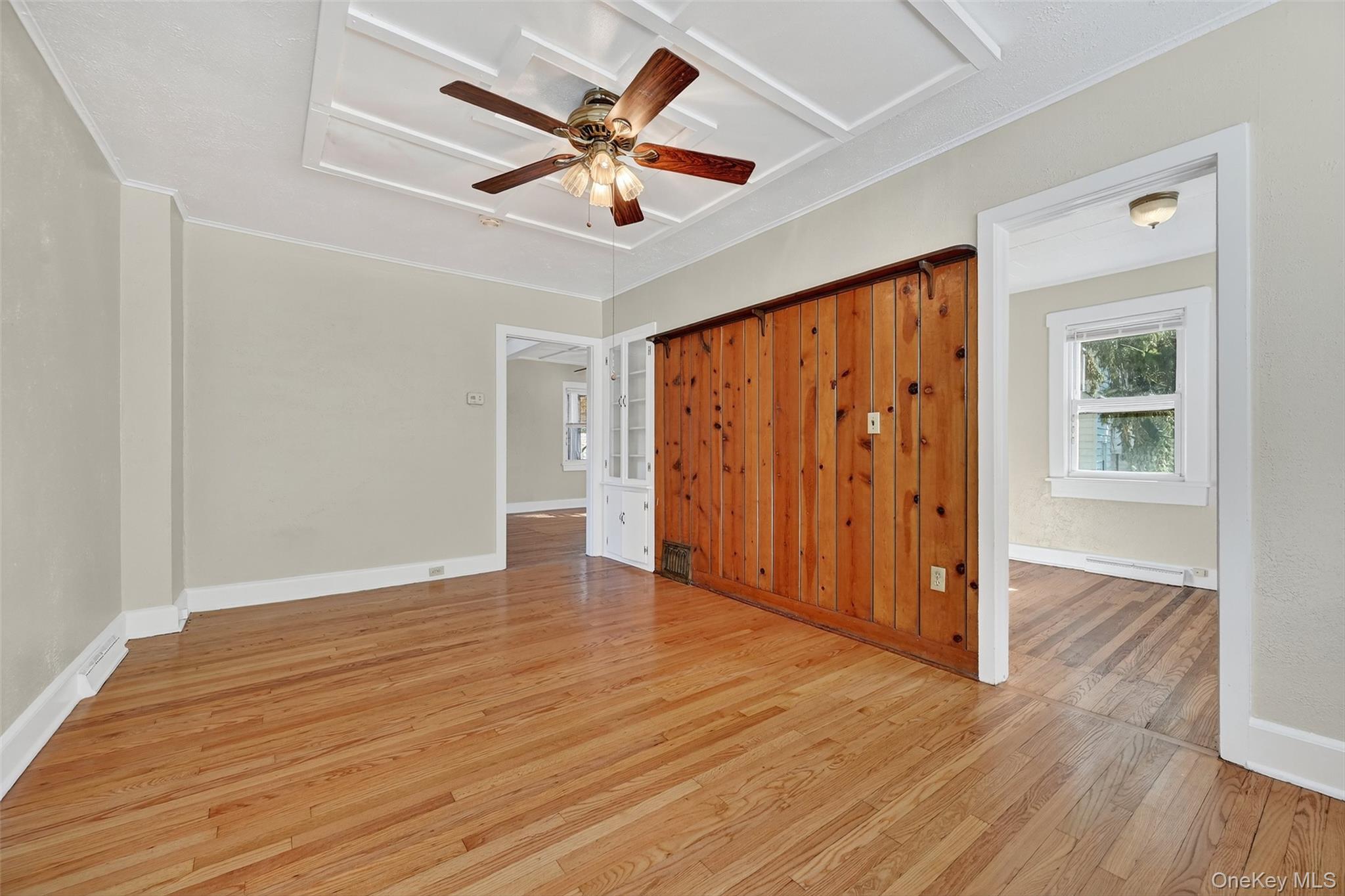 171 West Street, Newburgh, NY 12550