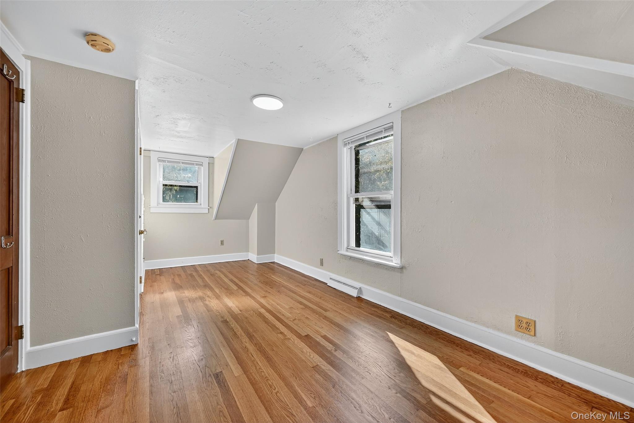 171 West Street, Newburgh, NY 12550