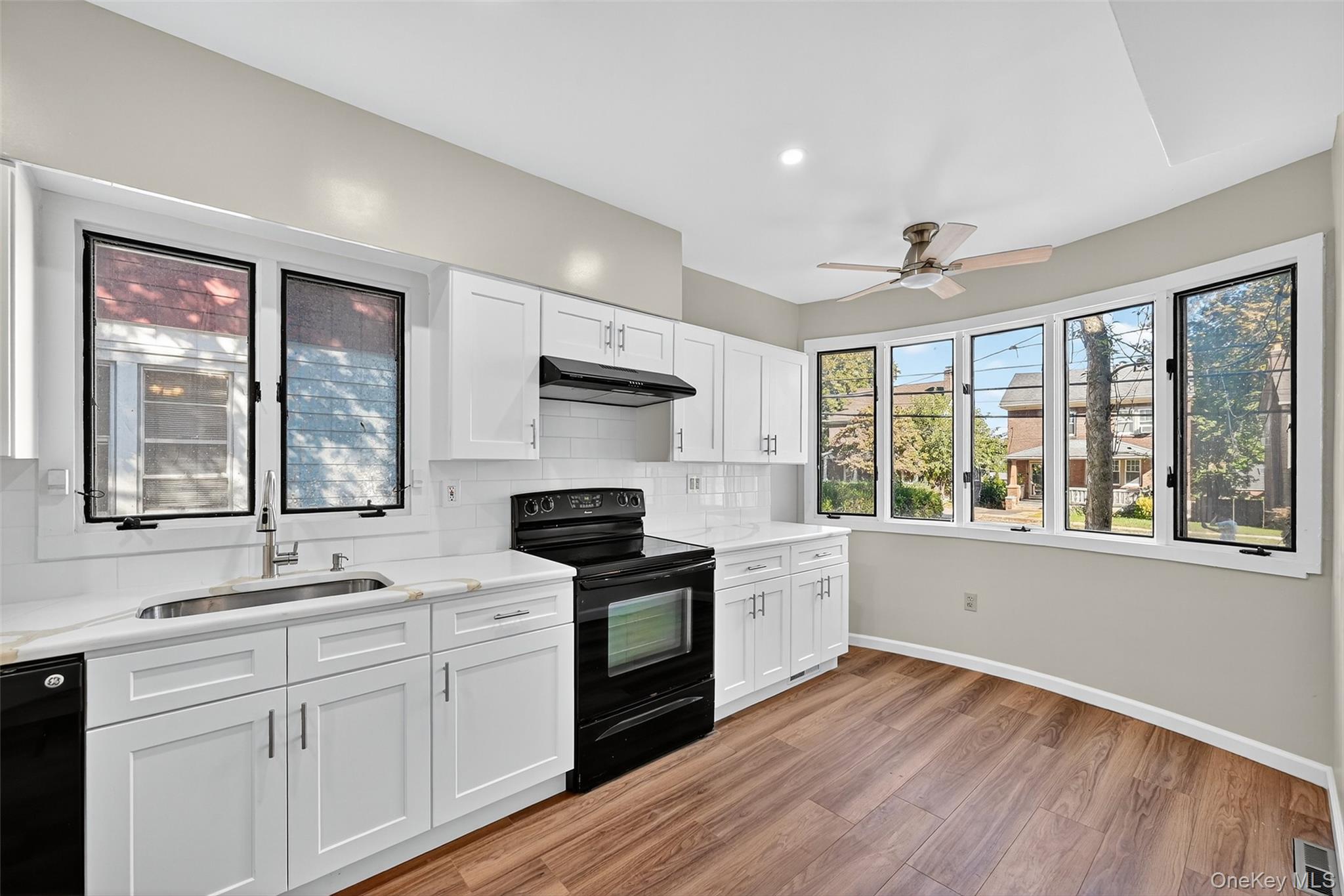 171 West Street, Newburgh, NY 12550