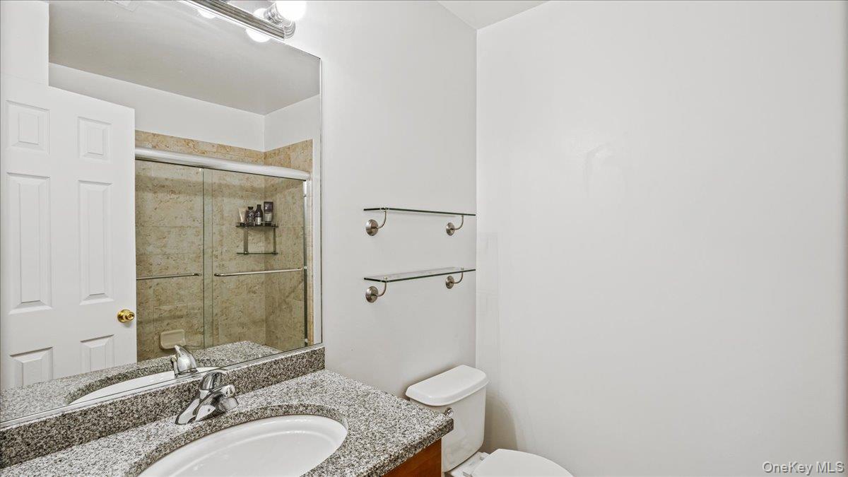 122-04 Powell Cove Boulevard # C, College Point, NY 11356