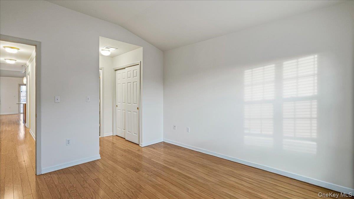 122-04 Powell Cove Boulevard # C, College Point, NY 11356