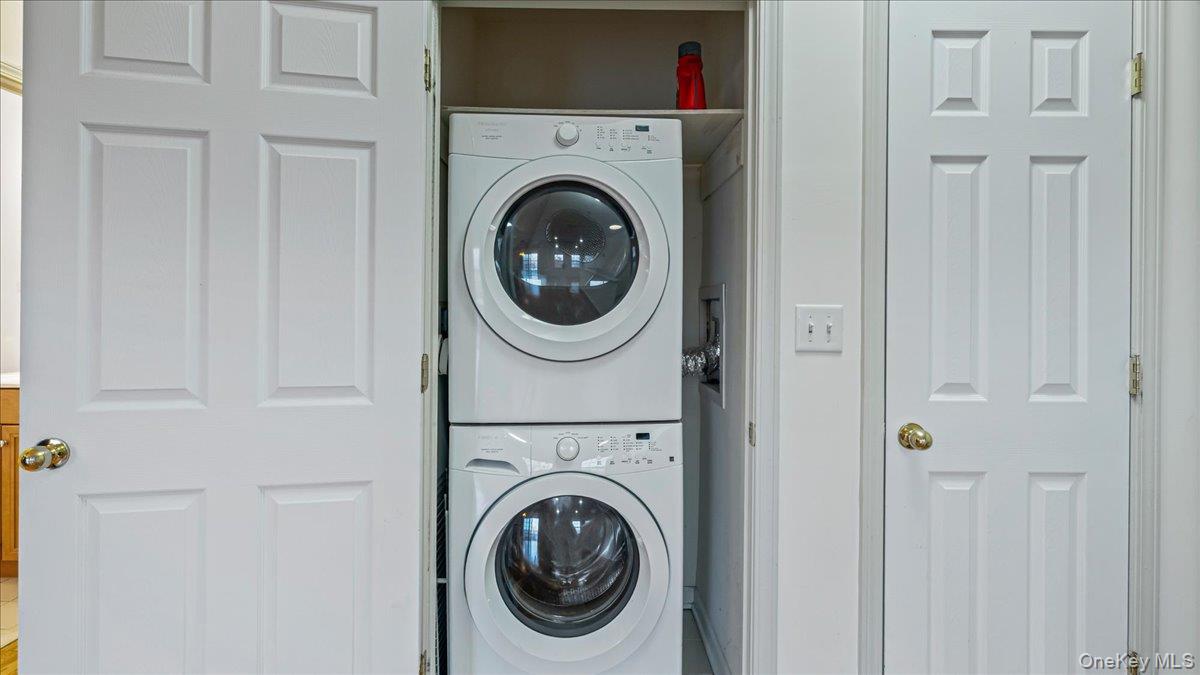 122-04 Powell Cove Boulevard # C, College Point, NY 11356