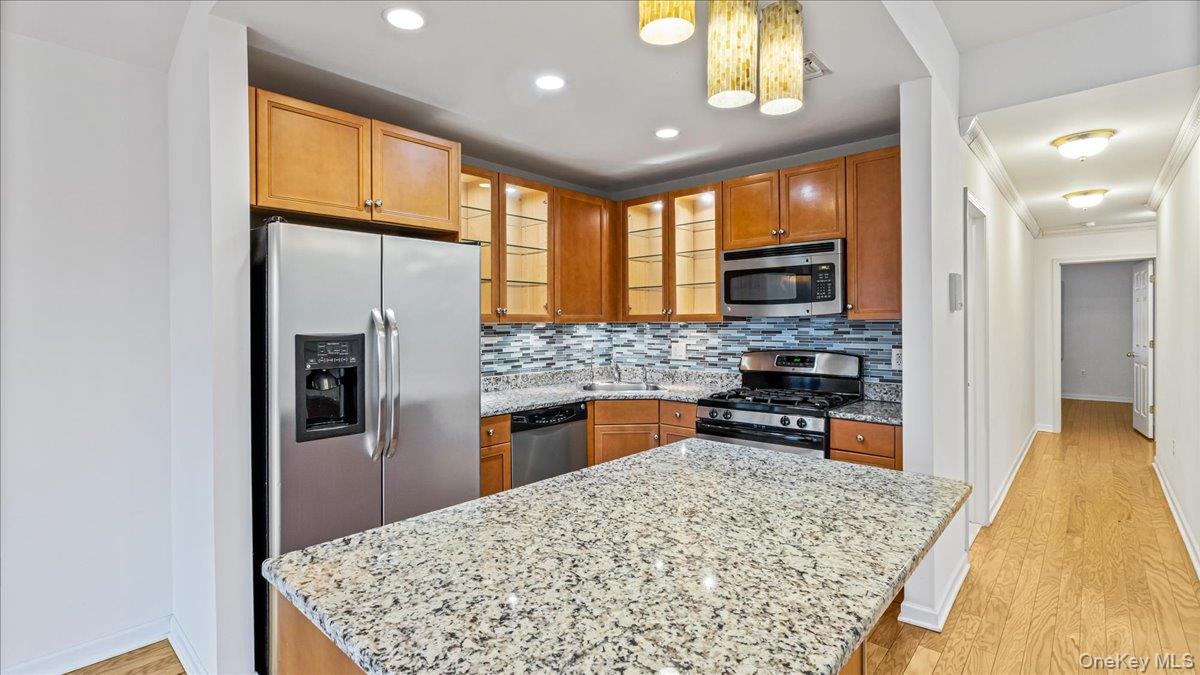 122-04 Powell Cove Boulevard # C, College Point, NY 11356