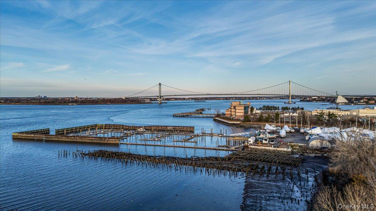 122-04 Powell Cove Boulevard # C, College Point, NY 11356