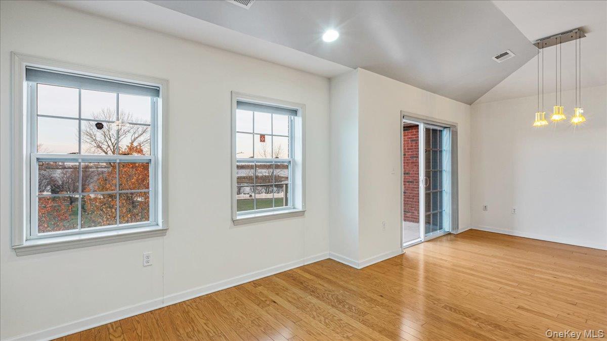 122-04 Powell Cove Boulevard # C, College Point, NY 11356