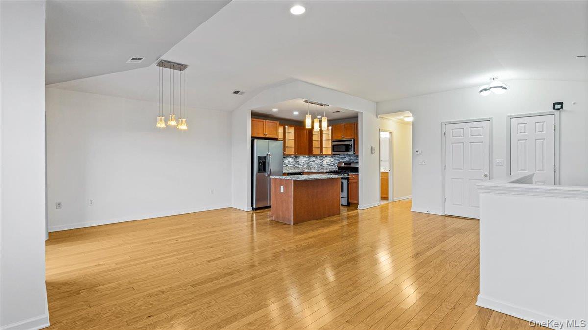 122-04 Powell Cove Boulevard # C, College Point, NY 11356