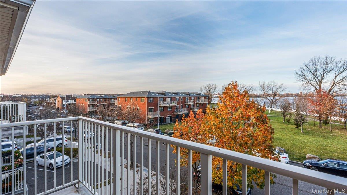 122-04 Powell Cove Boulevard # C, College Point, NY 11356