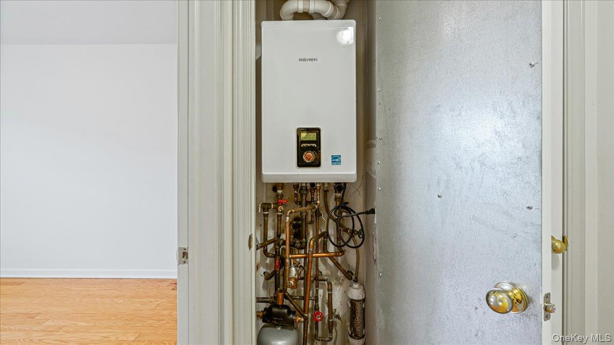 122-04 Powell Cove Boulevard # C, College Point, NY 11356