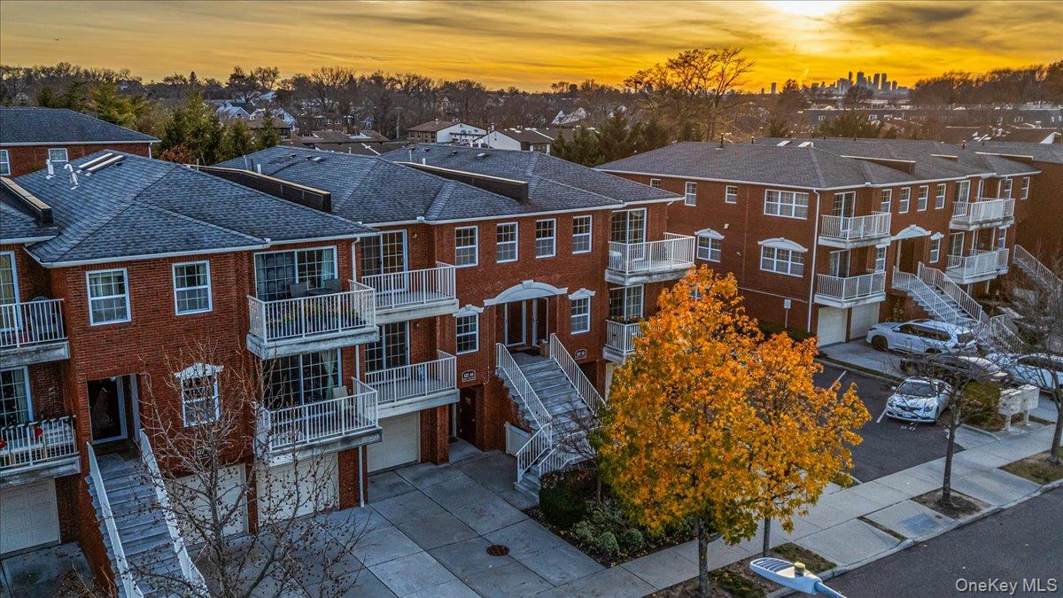 122-04 Powell Cove Boulevard # C, College Point, NY 11356