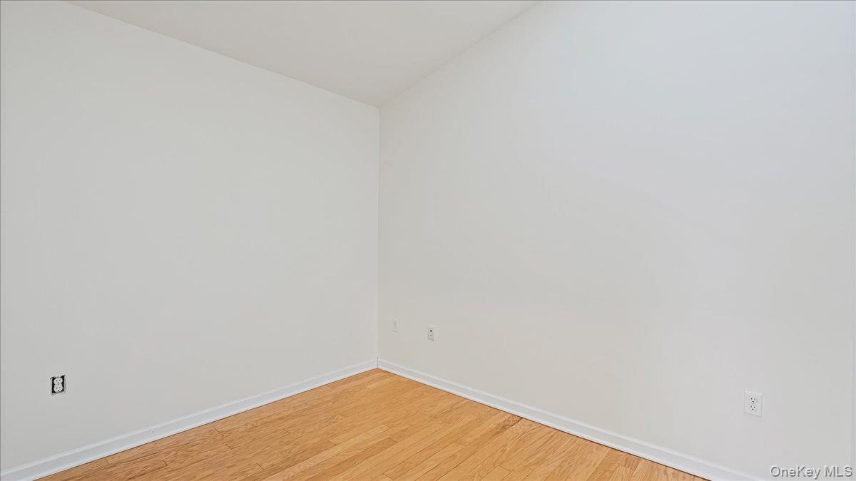 122-04 Powell Cove Boulevard # C, College Point, NY 11356