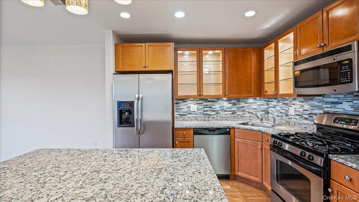 122-04 Powell Cove Boulevard # C, College Point, NY 11356