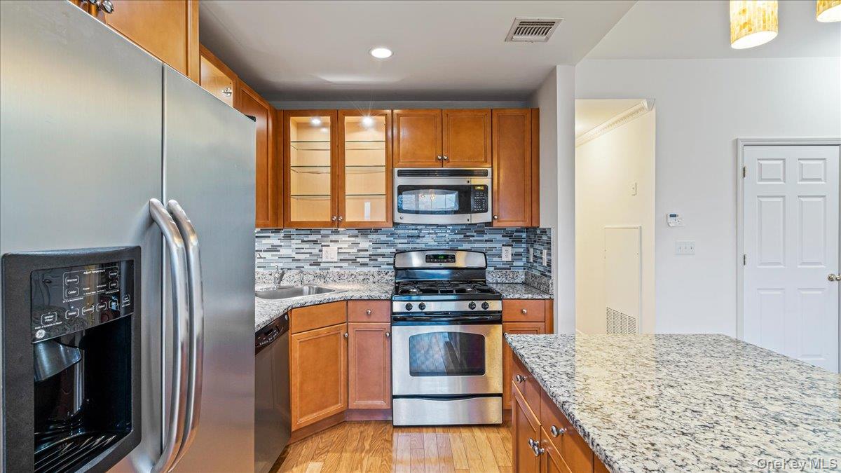 122-04 Powell Cove Boulevard # C, College Point, NY 11356