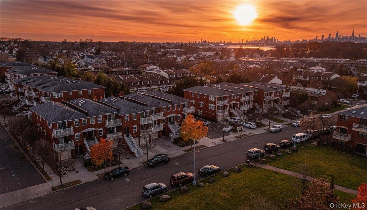 122-04 Powell Cove Boulevard # C, College Point, NY 11356