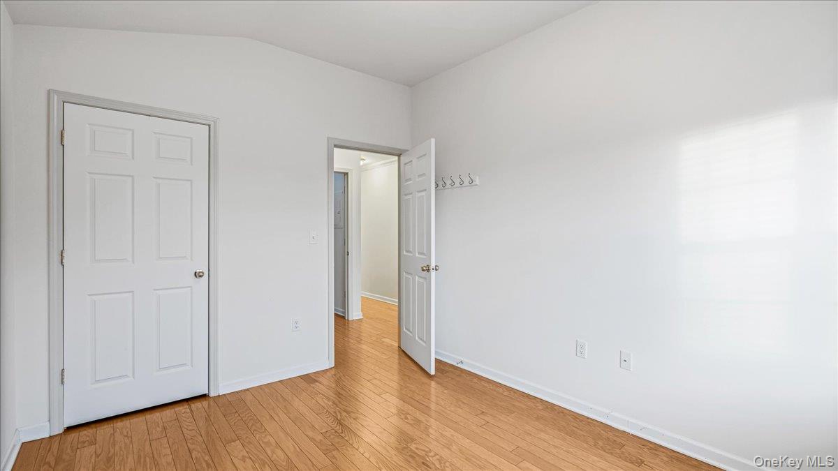 122-04 Powell Cove Boulevard # C, College Point, NY 11356