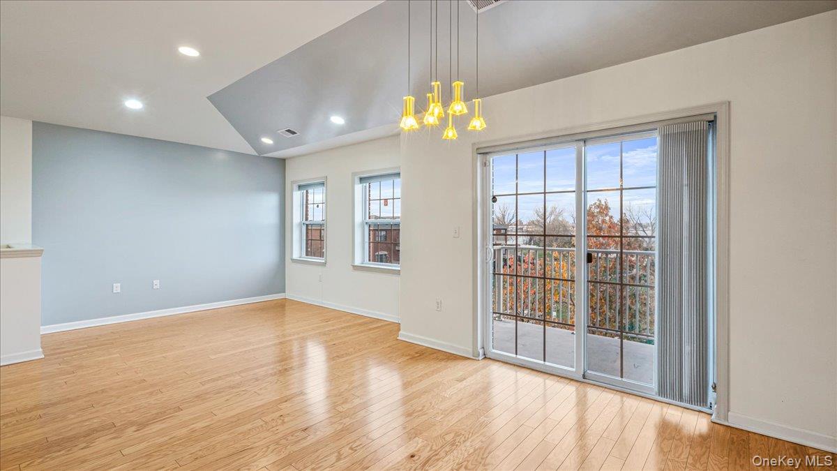 122-04 Powell Cove Boulevard # C, College Point, NY 11356