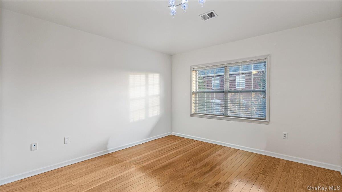 122-04 Powell Cove Boulevard # C, College Point, NY 11356