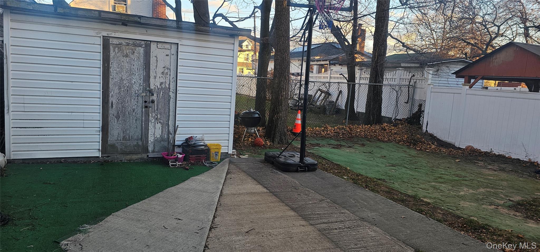 144-49 223rd Street, Laurelton, NY 11413