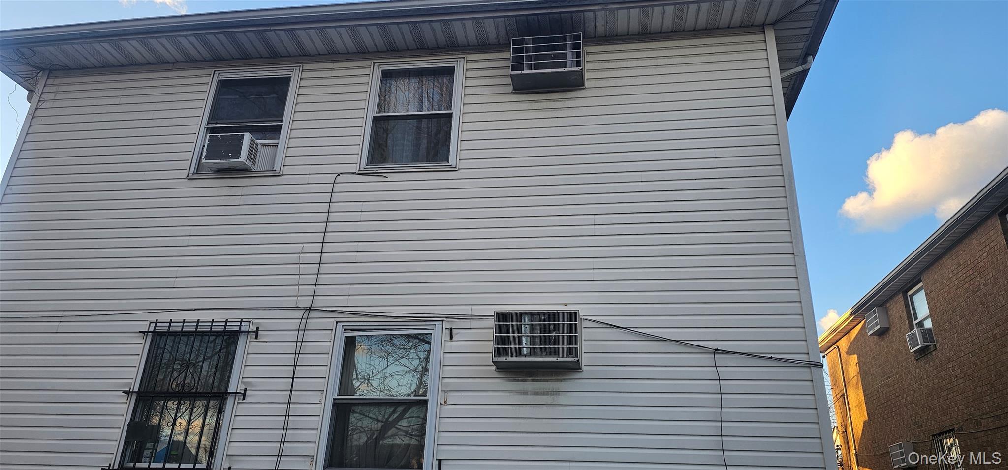 144-49 223rd Street, Laurelton, NY 11413