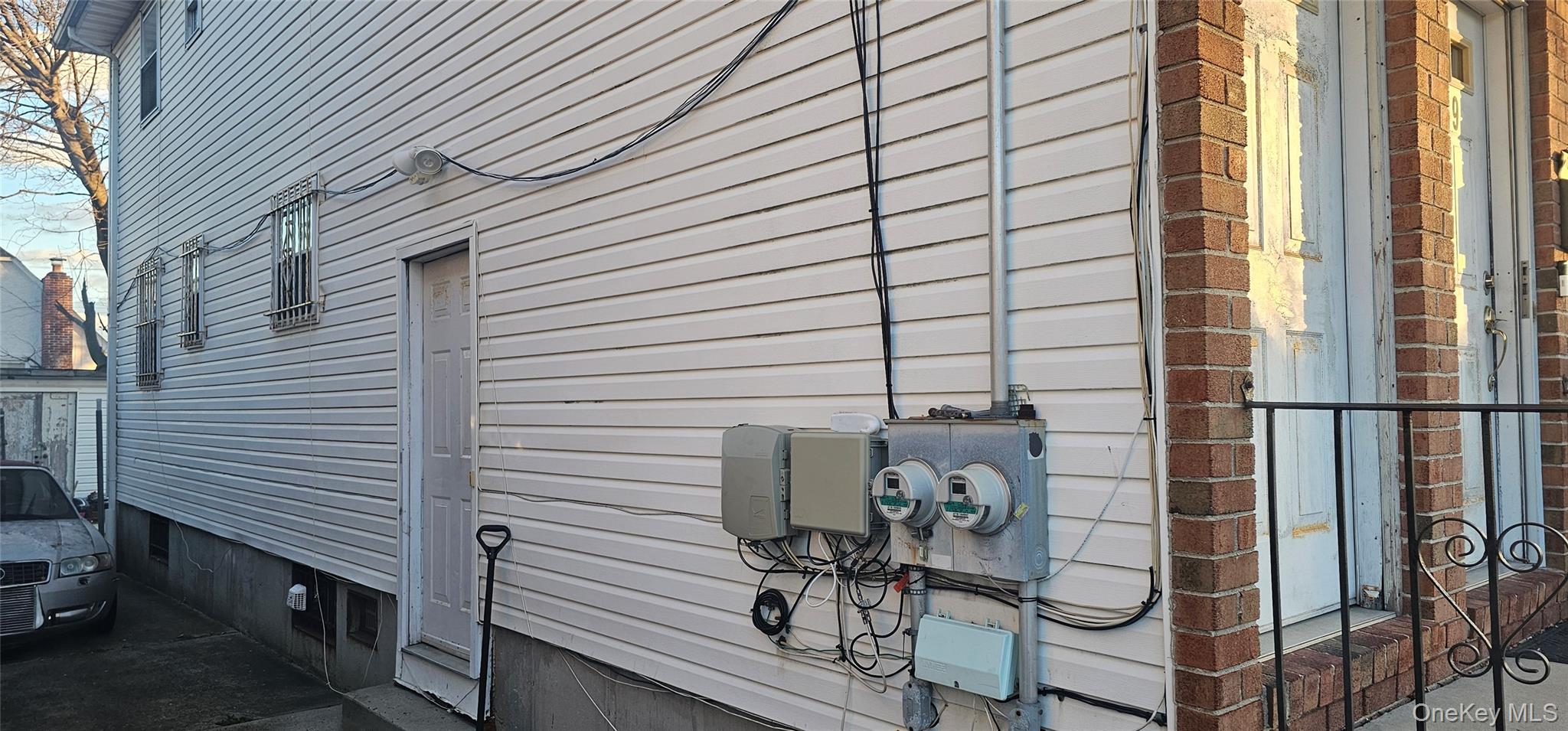 144-49 223rd Street, Laurelton, NY 11413