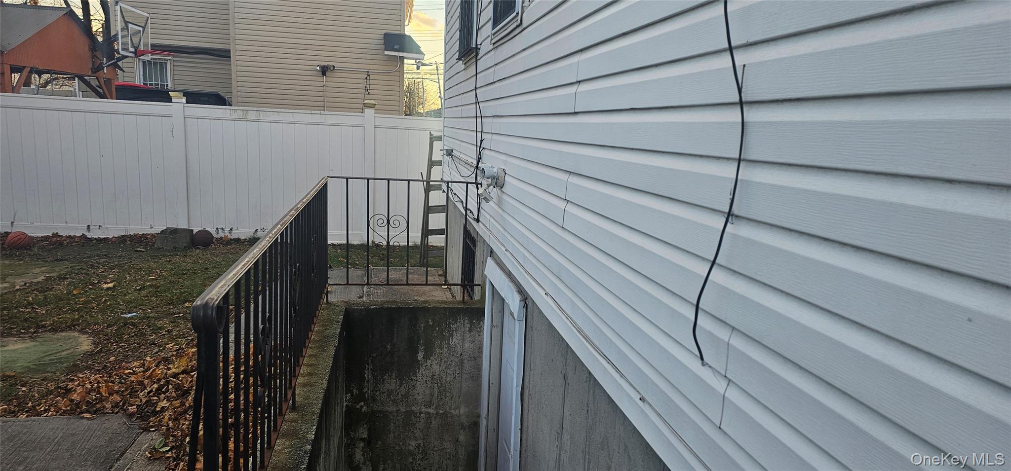 144-49 223rd Street, Laurelton, NY 11413