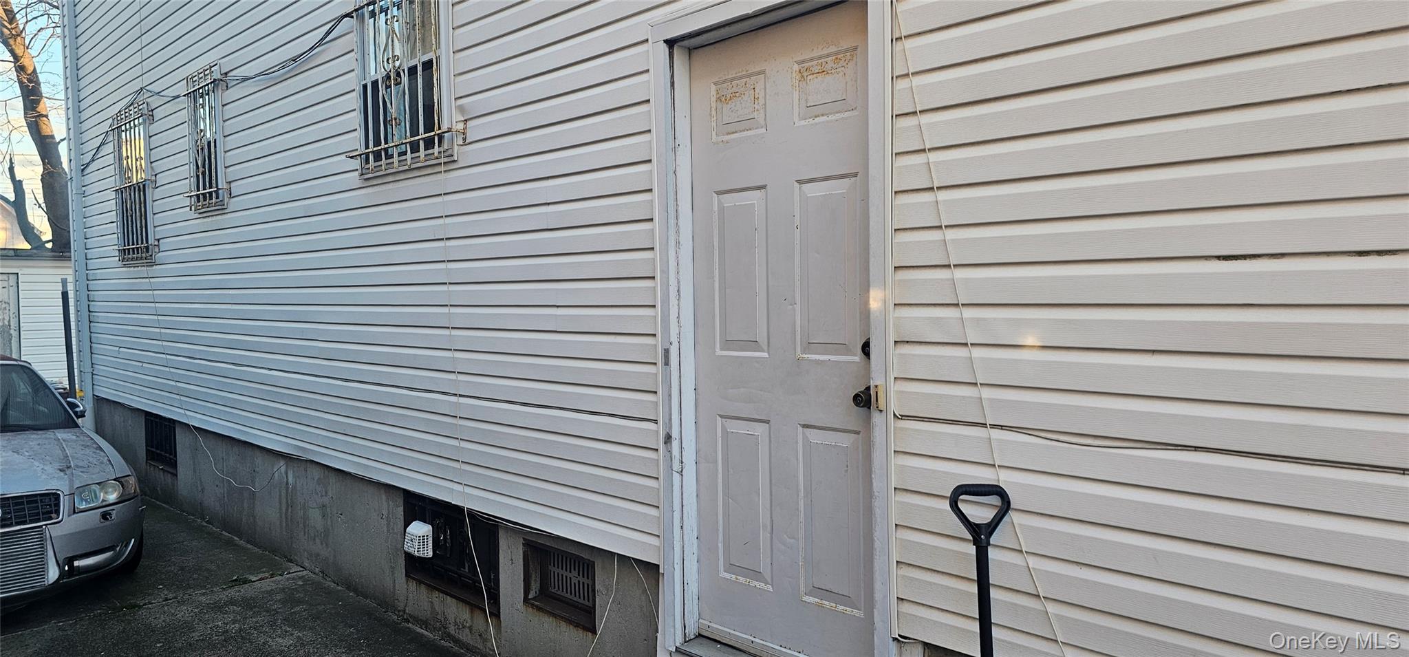 144-49 223rd Street, Laurelton, NY 11413